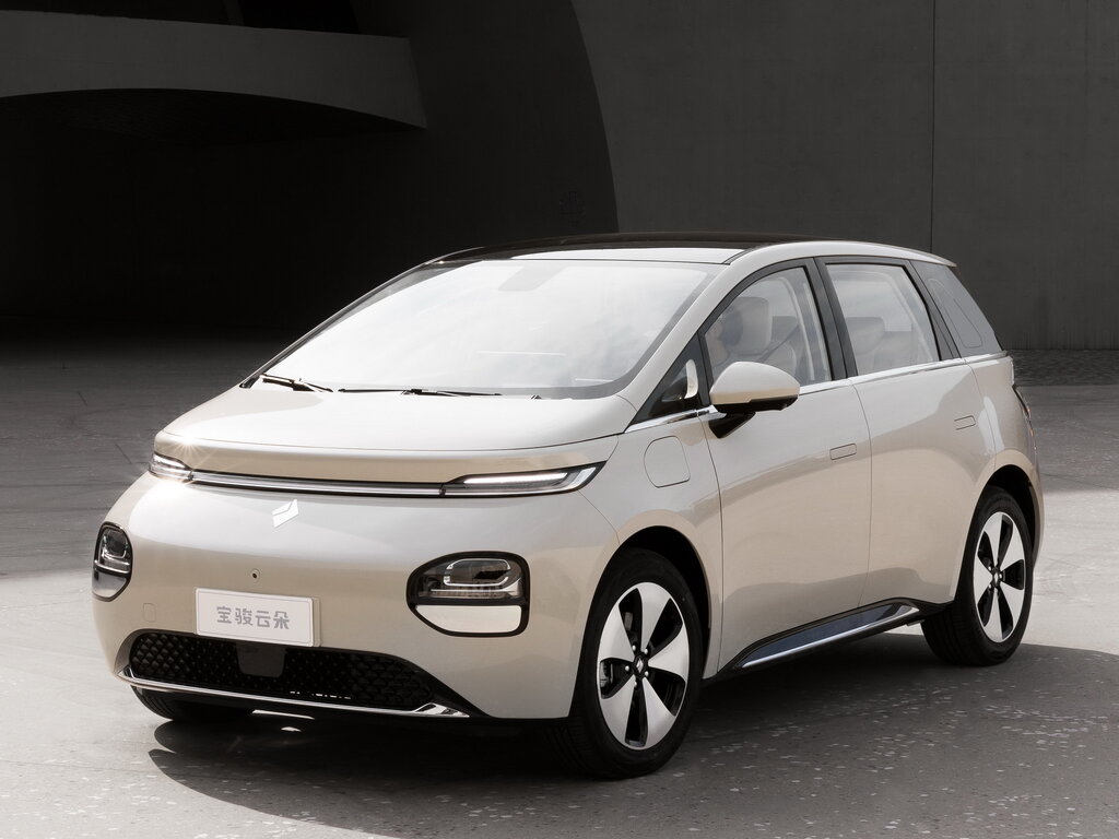Baojun 530 Запчасти Каталог Купить В Спб