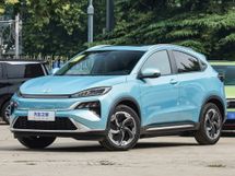 Ciimo M-NV  2023, /suv 5 ., 1 