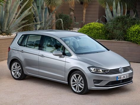 La centrale golf sportsvan shop