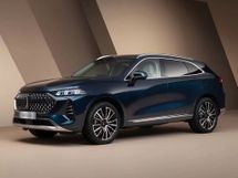 WEY 05 2023, /suv 5 ., 1 