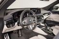 BMW 6-Series Gran Turismo 630d AT xDrive M Sport Pro (05.2020 - 03.2023))