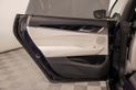 BMW 6-Series Gran Turismo 630d AT xDrive M Sport Pro (05.2020 - 03.2023))