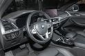 BMW X4 xDrive 30i AT Base (06.2021 - 03.2023))