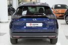 Ciimo M-NV 61.3 kWh Shangyi Edition (11.2020 - 05.2023))