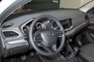   1.6 MT 2WD Comfort('24) (03.2023 - 10.2024))