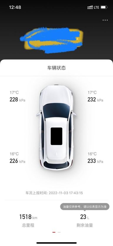 Haval Big Dog DaGou, 2023