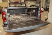 Changan Hunter Plus 2022 -  