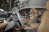 Changan Hunter Plus 2022 -  