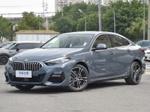 BMW 2-Series  2019, , 1 , F44