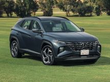Hyundai Tucson 4 , 09.2020 - .., /SUV 5 .