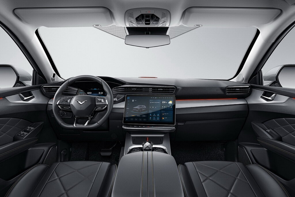 7 4700u характеристики. амд райзен 7 4000. линейка процессоров amd zen 3. минусы процессора ryzen. 7 4700u характеристики.