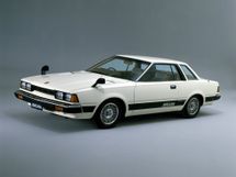 Nissan Silvia 1979, , 3 , S110