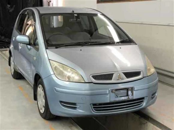 Купить Митсубиси Кольт На Дроме В Новосибирске