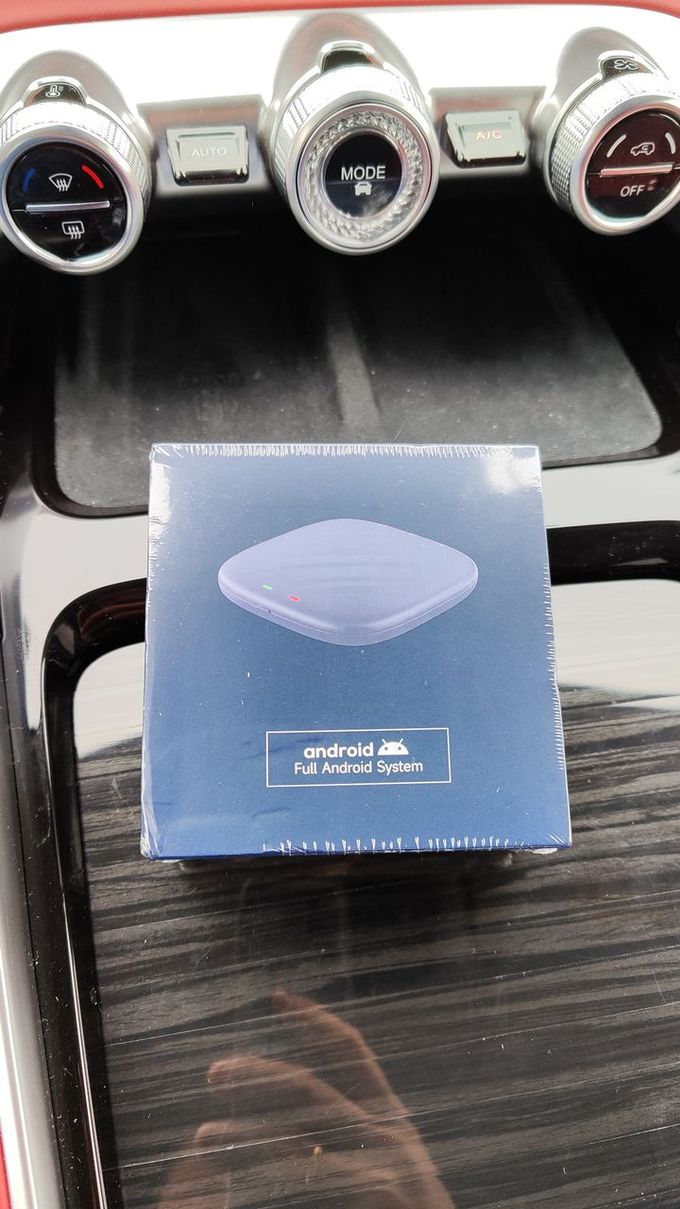 Carlinkit tbox 8 128. Carlinkit tbox 8 128