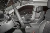 Jaecoo J7 2023 -  