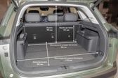 Jaecoo J7 2023 -  