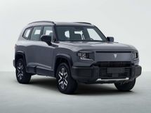 Changan Deepal Shenlan G318 2024, /suv 5 ., 1 