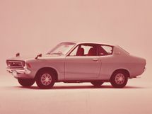Nissan Sunny  1976, , 3 , B210
