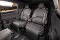 HiPhi X 97 kWh AWD Ultimate Edition 6-seats (09.2020))