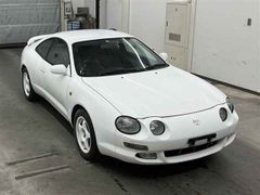 Toyota Corona Exiv ST202, 1997
