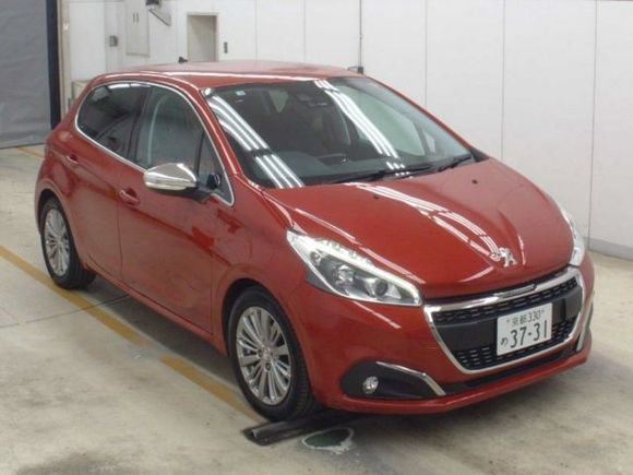 Peugeot 208 2018. Пежо 208 2018. 2018 208 г г. 2018 208 г г. Peugeot 208 i.