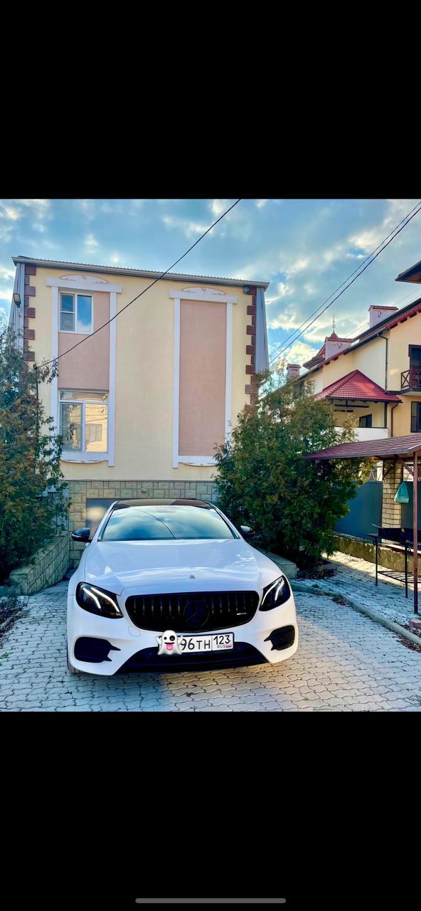 Новые автомобили автосалон. Рн-авто gac краснодар. Краснодар авто отзывы покупателей. Краснодар авто отзывы покупателей. Автосалон фьюжен в краснодаре.