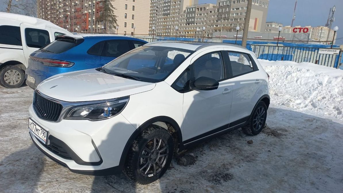 группа alestorm. вурдалак 2023 отзывы. гули вархаммер фэнтези. упырь славянская мифология. вурдалак 2023 отзывы.