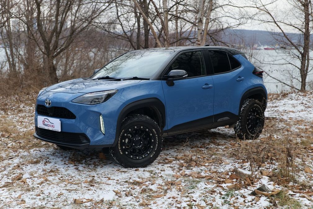 Toyota camry 3. 3. Toyota camry xv40 2006. 5 2013. 5 литра.