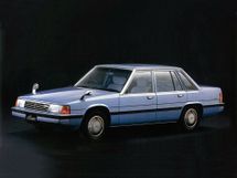 Mazda Cosmo 1981, , 3 , HB