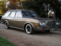 Mazda Luce  1975, , 2 , LA2, LA3