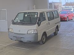 Nissan Vanette SK82VN, 2004