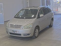 Toyota Ipsum ACM21W, 2003