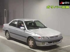 Toyota Carina AT211, 1997