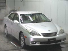Toyota Windom MCV30, 2001