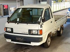Toyota Town Ace KM51, 1997