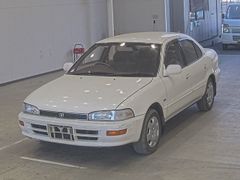 Toyota Sprinter AE100, 1994