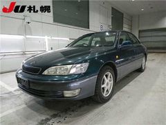 Toyota Windom MCV21, 1998