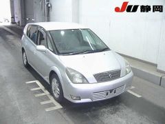 Toyota Opa ACT10, 2001