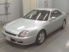 Honda Prelude BB5, 2000