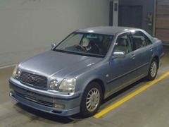 Toyota Progres JCG11, 1999