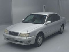 Toyota Vista SV42, 1998