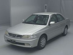 Toyota Carina AT212, 2000