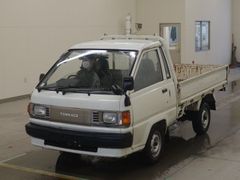 Toyota Town Ace CM51, 1991