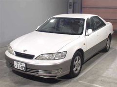 Toyota Windom MCV20, 1998