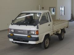 Toyota Town Ace YM60, 1987