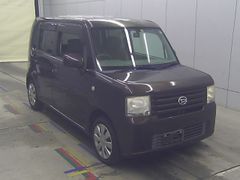 Daihatsu Move Conte L575S, 2011