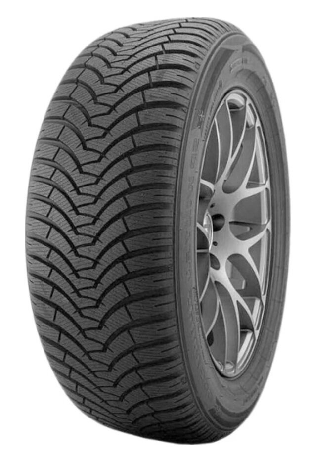 Шины Dunlop SP Winter Sport 500 - отзывы, каталог, продажа, цены