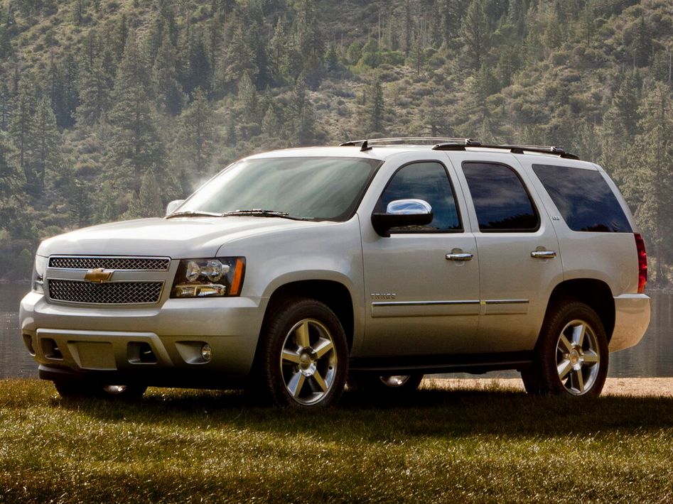 Toxi тахо. Chevrolet tahoe iii 2006-2014. chevrolet tahoe 2013. шевроле gmt900 (tahoe). шевроле тахо 3 поколения.