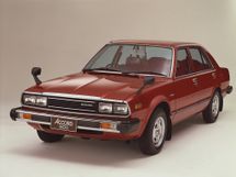 Honda Accord  1980, , 1 , SM, SV