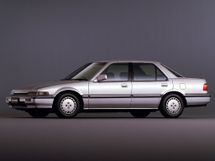 Honda Accord  1987, , 3 , CA